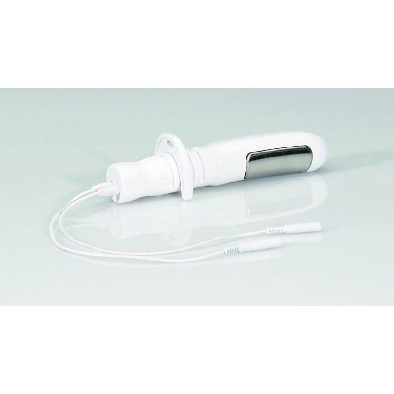 Sonde Saint Cloud Plus